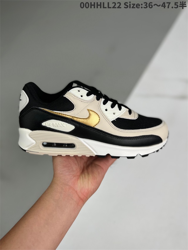 women air max 90 shoes 2022-12-8-006